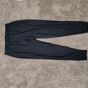 Lululemon Surge Jogger